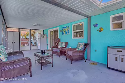 1313 Gilpin Street NW, Palm Bay, FL 32907 - Photo 31