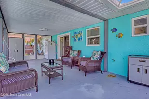 1313 Gilpin St NW, Palm Bay, FL 32907 - Photo 31