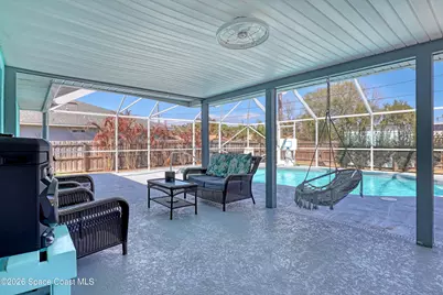 1313 Gilpin Street NW, Palm Bay, FL 32907 - Photo 29