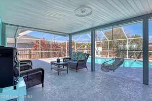 1313 Gilpin St NW, Palm Bay, FL 32907 - Photo 29