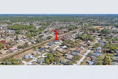 1313 Gilpin Street NW, Palm Bay, FL 32907 - Photo 51