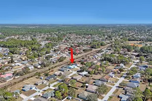 1313 Gilpin St NW, Palm Bay, FL 32907 - Photo 51