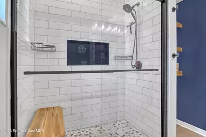 1313 Gilpin Street NW, Palm Bay, FL 32907 - Photo 23