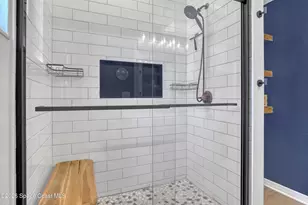 1313 Gilpin St NW, Palm Bay, FL 32907 - Photo 23