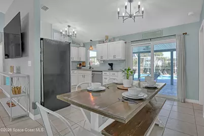 1313 Gilpin Street NW, Palm Bay, FL 32907 - Photo 11