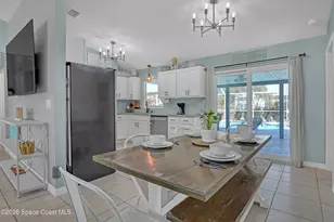 1313 Gilpin St NW, Palm Bay, FL 32907 - Photo 11