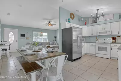 1313 Gilpin Street NW, Palm Bay, FL 32907 - Photo 13