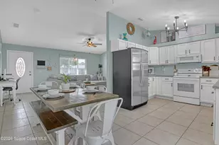 1313 Gilpin St NW, Palm Bay, FL 32907 - Photo 13