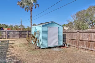 1313 Gilpin St NW, Palm Bay, FL 32907 - Photo 43