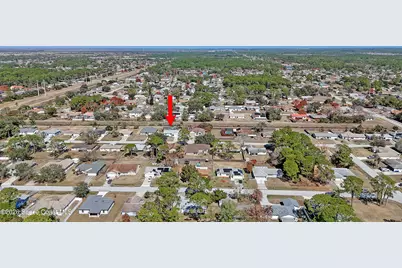 1313 Gilpin Street NW, Palm Bay, FL 32907 - Photo 45