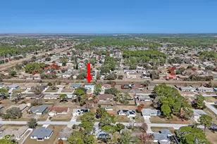 1313 Gilpin St NW, Palm Bay, FL 32907 - Photo 45