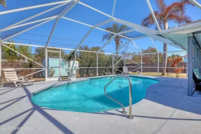 1313 Gilpin Street NW, Palm Bay, FL 32907 - Photo 35