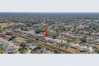 1313 Gilpin Street NW, Palm Bay, FL 32907 - Photo 49