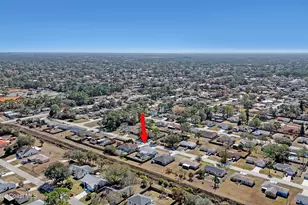 1313 Gilpin St NW, Palm Bay, FL 32907 - Photo 49