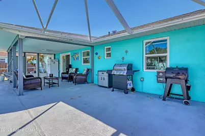 1313 Gilpin Street NW, Palm Bay, FL 32907 - Photo 33