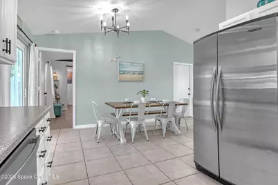 1313 Gilpin Street NW, Palm Bay, FL 32907 - Photo 17