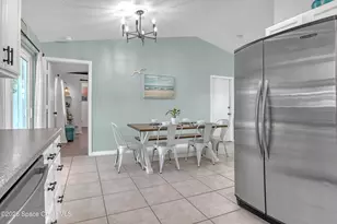 1313 Gilpin St NW, Palm Bay, FL 32907 - Photo 17