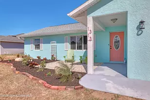 1313 Gilpin St NW, Palm Bay, FL 32907 - Photo 5