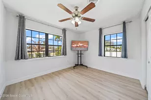 472 Sharon Dr, Melbourne, FL 32935 - Photo 15