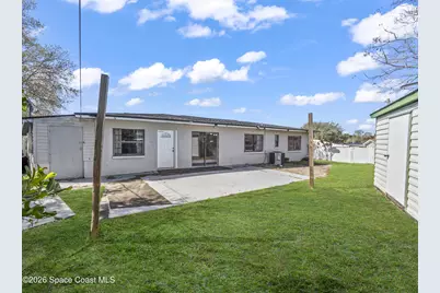 472 Sharon Drive, Melbourne, FL 32935 - Photo 25