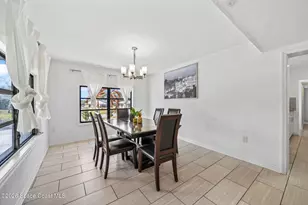 472 Sharon Dr, Melbourne, FL 32935 - Photo 3