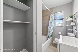 472 Sharon Dr, Melbourne, FL 32935 - Photo 17