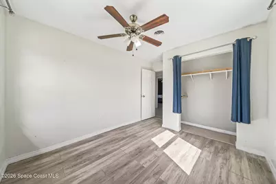 472 Sharon Drive, Melbourne, FL 32935 - Photo 19