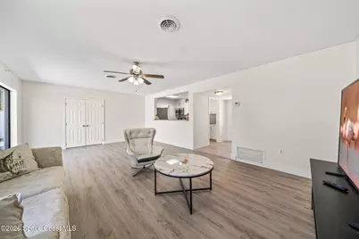 472 Sharon Drive, Melbourne, FL 32935 - Photo 5