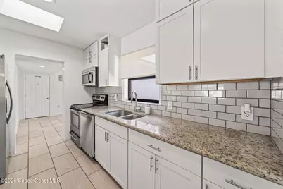 472 Sharon Drive, Melbourne, FL 32935 - Photo 7