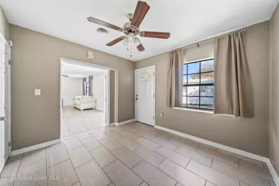 472 Sharon Drive, Melbourne, FL 32935 - Photo 21