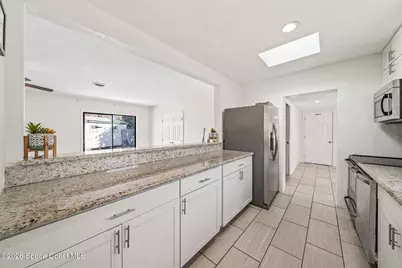 472 Sharon Drive, Melbourne, FL 32935 - Photo 9