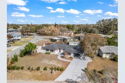 472 Sharon Drive, Melbourne, FL 32935 - Photo 27