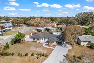 472 Sharon Dr, Melbourne, FL 32935 - Photo 27