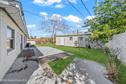 472 Sharon Drive, Melbourne, FL 32935 - Photo 23