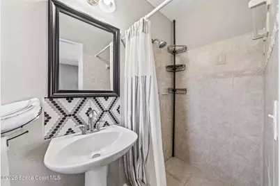 472 Sharon Drive, Melbourne, FL 32935 - Photo 13