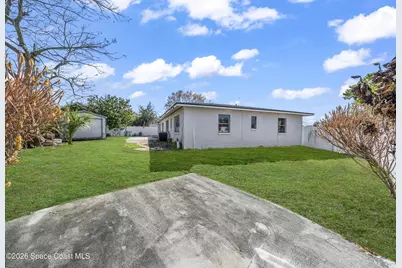 472 Sharon Drive, Melbourne, FL 32935 - Photo 29