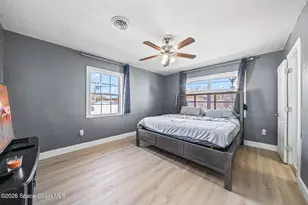 472 Sharon Dr, Melbourne, FL 32935 - Photo 11