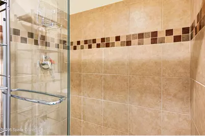 3347 Slate Street, Melbourne, FL 32904 - Photo 29