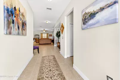 3347 Slate Street, Melbourne, FL 32904 - Photo 7