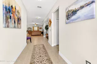 3347 Slate St, Melbourne, FL 32904 - Photo 7