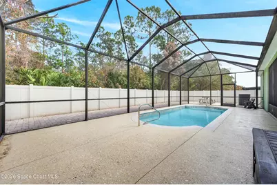 3347 Slate Street, Melbourne, FL 32904 - Photo 39