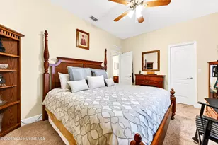 3347 Slate St, Melbourne, FL 32904 - Photo 31