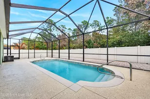 3347 Slate St, Melbourne, FL 32904 - Photo 3