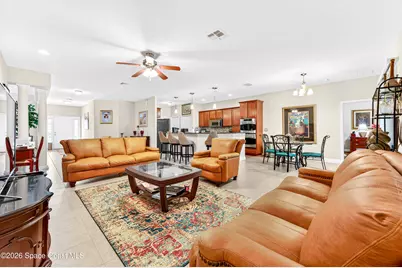 3347 Slate Street, Melbourne, FL 32904 - Photo 15