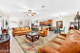 3347 Slate St, Melbourne, FL 32904 - Photo 15