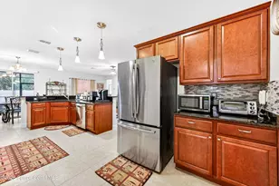 3347 Slate St, Melbourne, FL 32904 - Photo 23