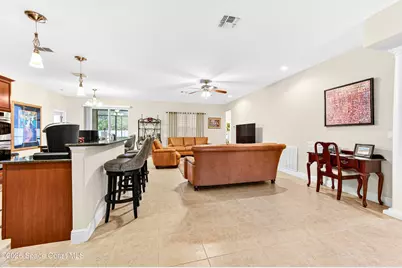 3347 Slate Street, Melbourne, FL 32904 - Photo 13