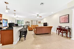 3347 Slate St, Melbourne, FL 32904 - Photo 13