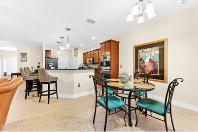 3347 Slate Street, Melbourne, FL 32904 - Photo 17