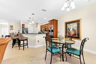 3347 Slate St, Melbourne, FL 32904 - Photo 17